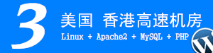 又一波《浪姐》群像袭来 今年我被“非典型富二代”蒋一侨狠狠惊艳