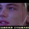 香港最准开奖结开奖结果112！